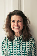 Anna O. – Sachsen, Deutschland
