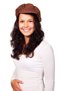 Anna V.