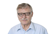 Dieter S.