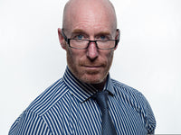 Jörg L.