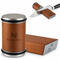 NORDVELL Rollschleifer – Magnetisches Messerschärfsystem