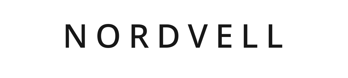 NORDVELL