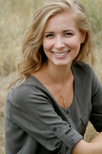 Sarah J.