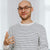 User avatar 2