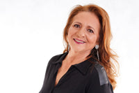 Ulrike R.